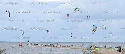 Rewa. Ostatni weekend wakacji okazal sie bardzo udany...