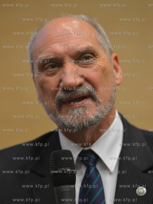 VIII Festiwal Filmowy NNW - Niepokorni Niezlomni Wykleci...