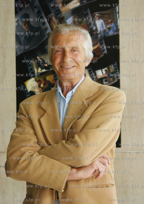 Jubileuszowy 30. Festiwal Polskich Filmow Fabularnych...