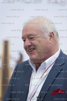 Teatr Muzyczny. Młoda Gala  43. Festiwalu Polskich...