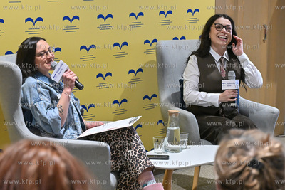 Miejska Biblioteka Publiczna - Sopoteka w Sopocie....