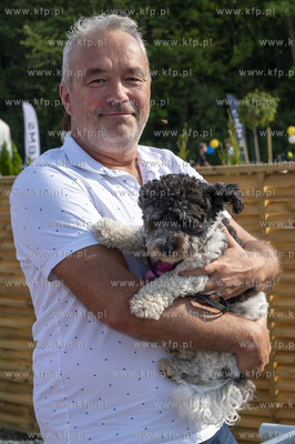 Bojano, wieś na kaszubach w powiecie wejherowskim....