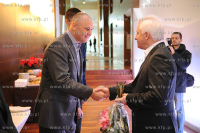 Gdynia, ponad 140 metrowy apartamentowiec SEA TOWERS...