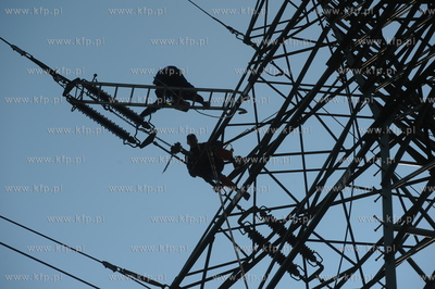 We wtorek do Stoczni Remontowej w Gdansku zostanie...