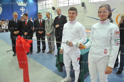 Gdansk.Zespol Ksztalcenia Podstawowego i Gimnazjalnego...