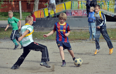 Jubileusz 50-lecia Szkoly Podstawowej nr 65 im. Alfa...