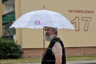 iBedekerowy spacer Ewy Kowalskiej po Nowym Porcie w...