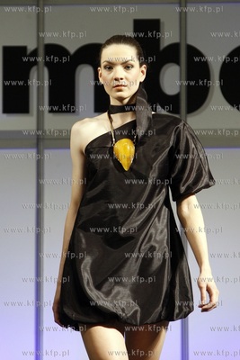 Gdansk. Amber Expo. 20 Targi Bursztynu, Bizuterii i...