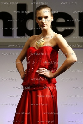 Gdansk. Amber Expo. 20 Targi Bursztynu, Bizuterii i...