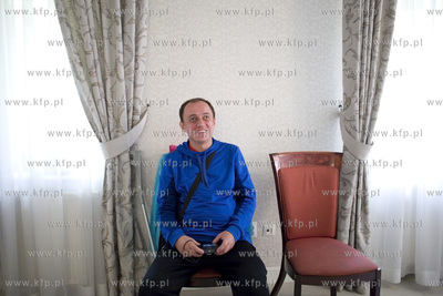 Gdańsk. Festiwal Świat Mało Znany. Warsztaty taneczne.
24.06.2015
fot....