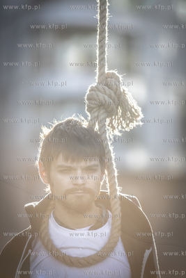 44. Festiwal Polskich Filmów Fabularnych w Gdyni....