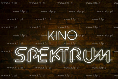 Konferencja dot. otwarcia klubu KOT (dawniej Rudy Kot)....