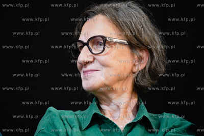 C.H. Riviera. 49. Festiwal Polskich Filmów Fabularnych....