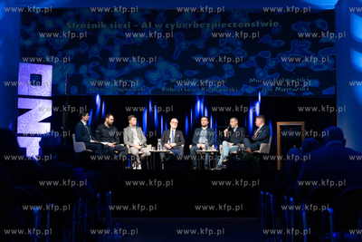 Zespół Szkół Łączności w Gdańsku. Ogólnopolska...