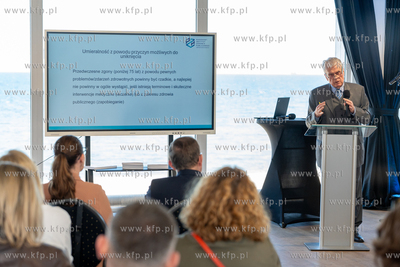 Jubileuszowa konferencja naukowa poświęcona 25-leciu...