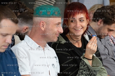 Gdynia, Muzeum Miasta Gdyni, Nagroda Literacka Gdynia,...