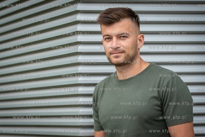 Gdynia. Nagroda Literacka GDYNIA/ Festiwal Miasto Słowa....