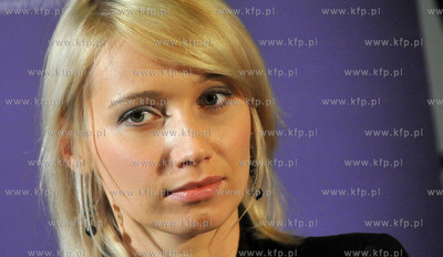 Gdynia. 35 Festiwal Polskich Filmow Fabularnych. Nz....