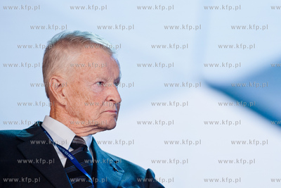 Sopot. Zatoka Sztuki. EFNI - Europejskie Forum Nowych...