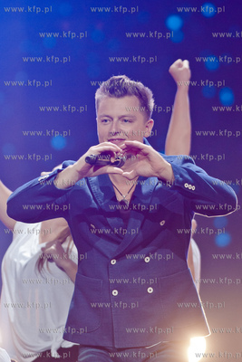 Sopot. Opera Lesna. Sopot TOP of The TOP Festival 2013....