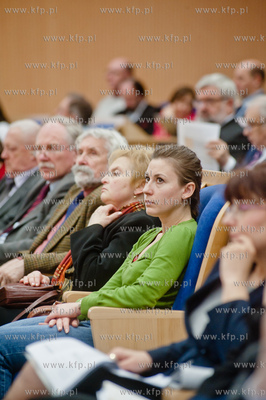 Gdansk. Urzad Marszalkowski Wojewodztwa Pomorskiego....