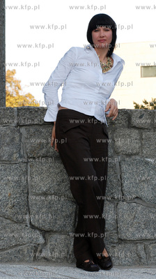 XXXI Festiwal Polskich Filmow Fabularnych w Gdyni....