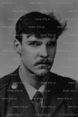 Agnieszka i Konrad Piplowscy  zostali odznaczeni zlotymi...