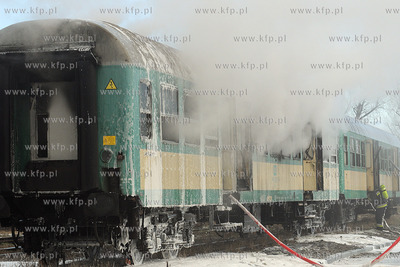 Wspolne cwiczenia antyterorystow, policji, strazy granicznej...