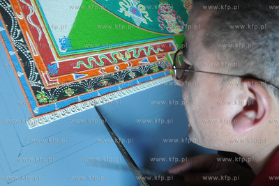 Gdynia. Dni Kultury Dalekiego Wschodu w Centrum Rozrywki...