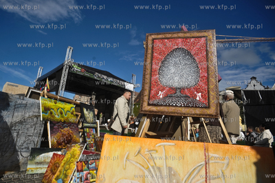 Wilno w Gdansku - Festiwal Europejskich Stolic Kultury...