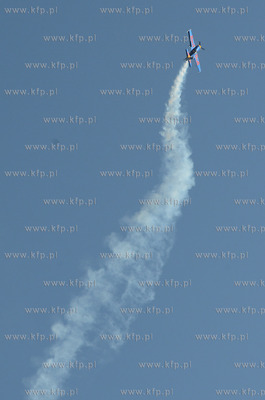 W ramach konferencji poswieconej Mistrzostw Swiata...