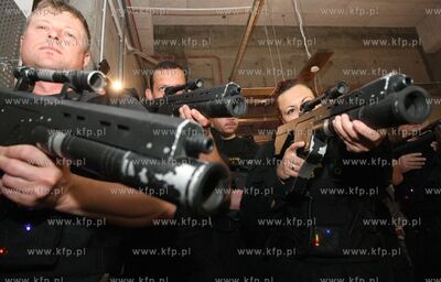 FUN ARENA - wielkie otwarcie Centrum Rekreacyjno-Sportowego...