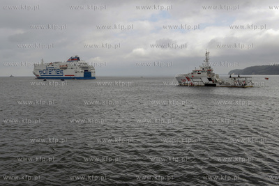 KORSARZ-19, ćwiczenia antyterrorystyczne i ratownicze...