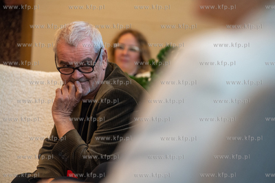 Piąty dzień 47. Festiwalu Polskich Filmów Fabularnych...