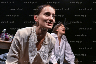 Teatr Boto w Sopocie. X jubileuszowa edycja Sopockich...