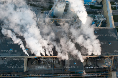 International Paper - Kwidzyn Sp. z o.o. jest czescia...