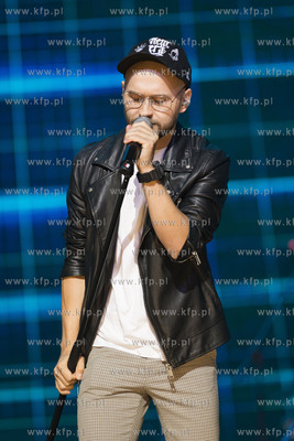 Top Of The Top Sopot Festival w Operze Leśnej. Koncert...