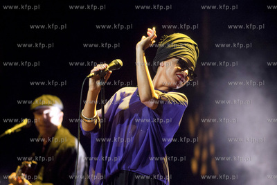 Polska Filharmonia Baltycka. Siesta Festival. Koncert...