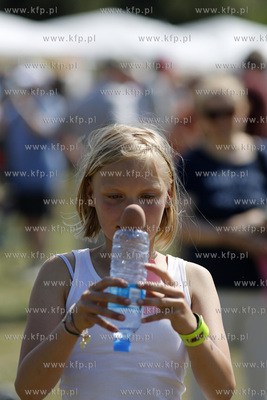 Gdańsk. Piknik KOD w Parku Reagana.
04.06.2016
fot....