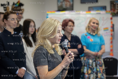 Zespół Szkół Gastronomiczno-Hotelarskich w Gdańsku....