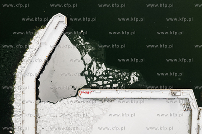 Zimowy Sopot.
19.02.2026
fot. Krzysztof Mystkowski...