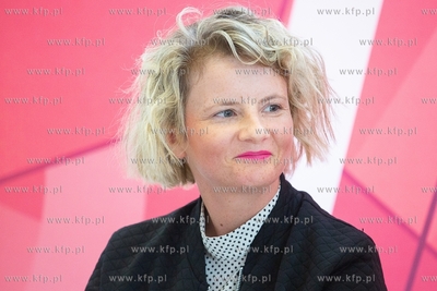 Gdynia, Muzeum Miasta Gdyni, Nagroda Literacka Gdynia,...