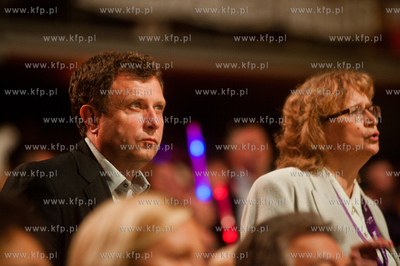 Sopot. Opera Lesna. Sopot TOP of The TOP Festival 2013....