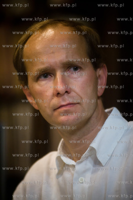 Gdansk. Filii Gdanskiej WiMBP przy ul. Mariackiej....