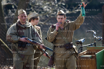 Lapino k. Kolbud. Plenerowy projekt edukacyjny pt....