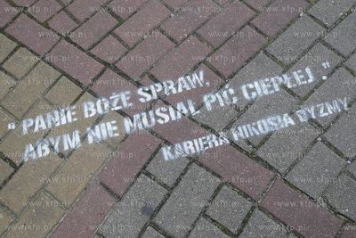 33. Festiwal Polskich Filmow Fabularnych w Gdyni. Na...