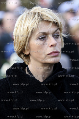 Gdynia, huczne obchody 90 rocznicy odzyskania niepodleglosci...