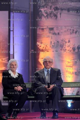 Budynek Dworca Morskiego w Gdyni. Realizowane przez...