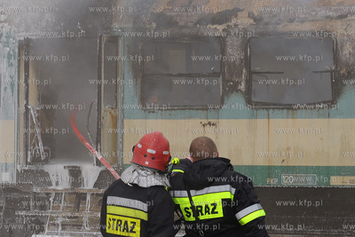 Wspolne cwiczenia antyterorystow, policji, strazy granicznej...