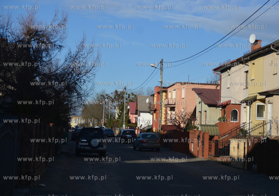 44-letni mezczyzna nie zyje, jego dwie corki w wieku...